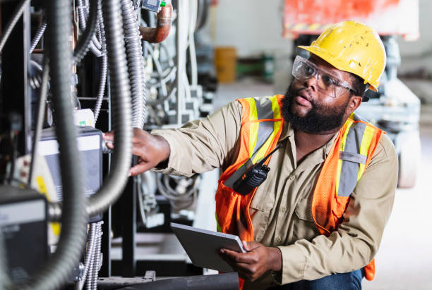  Bolivar, MO Electrician Pros